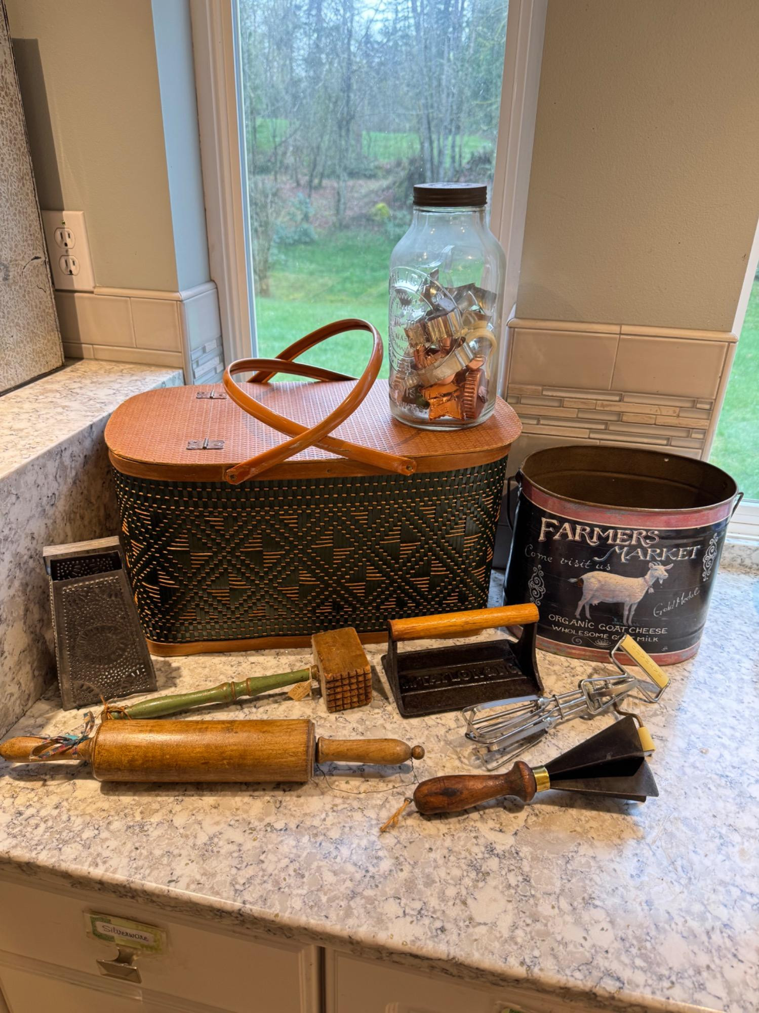 Placeholder