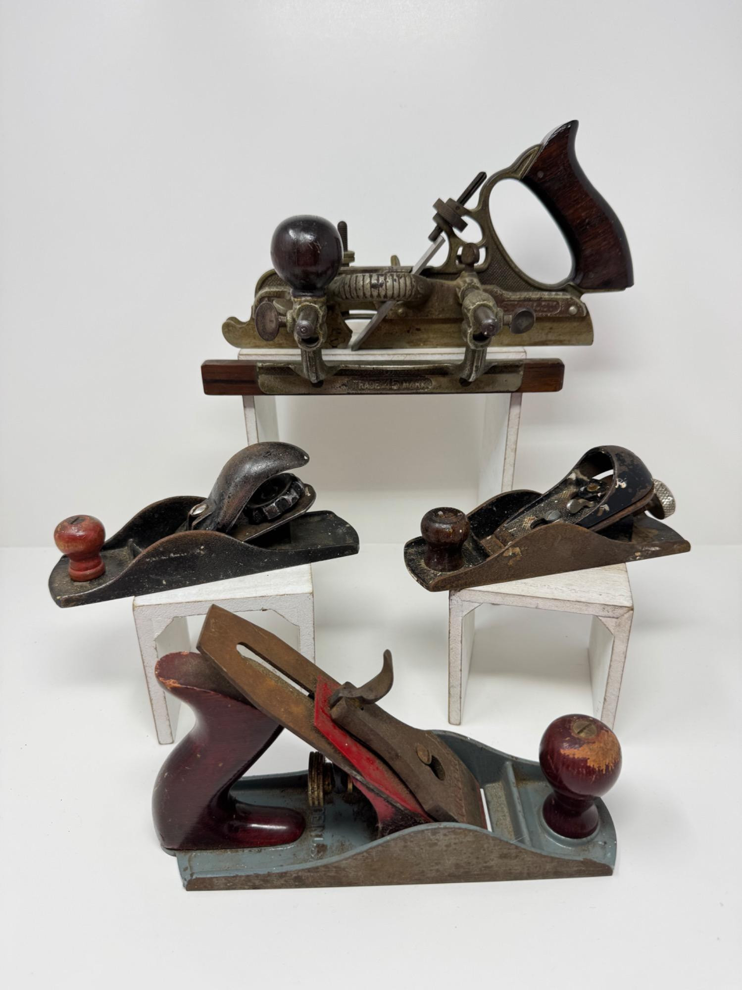 Placeholder