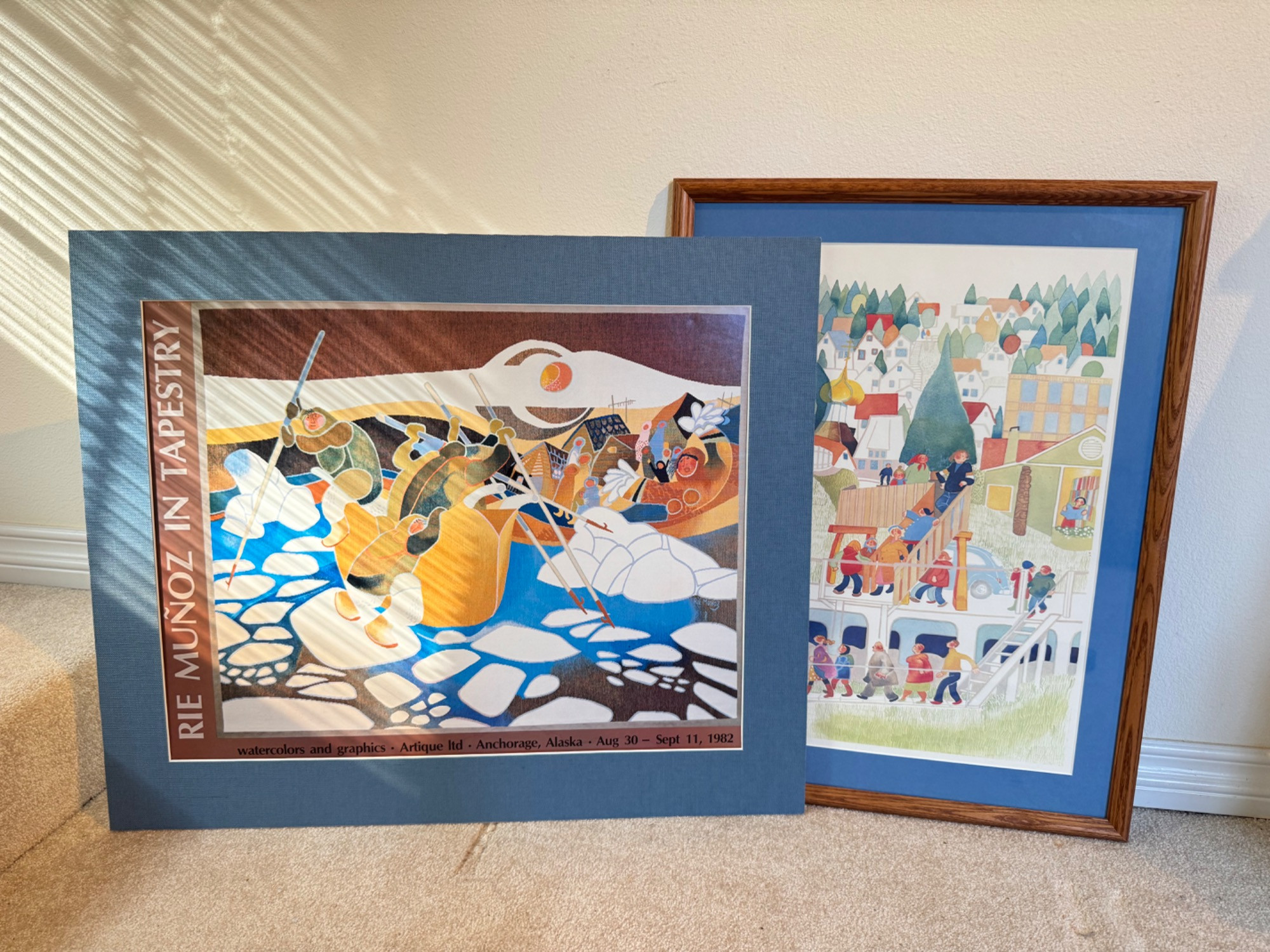 Placeholder