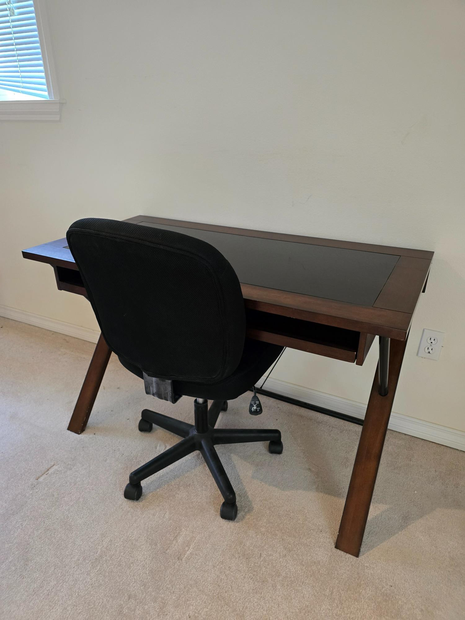 Placeholder