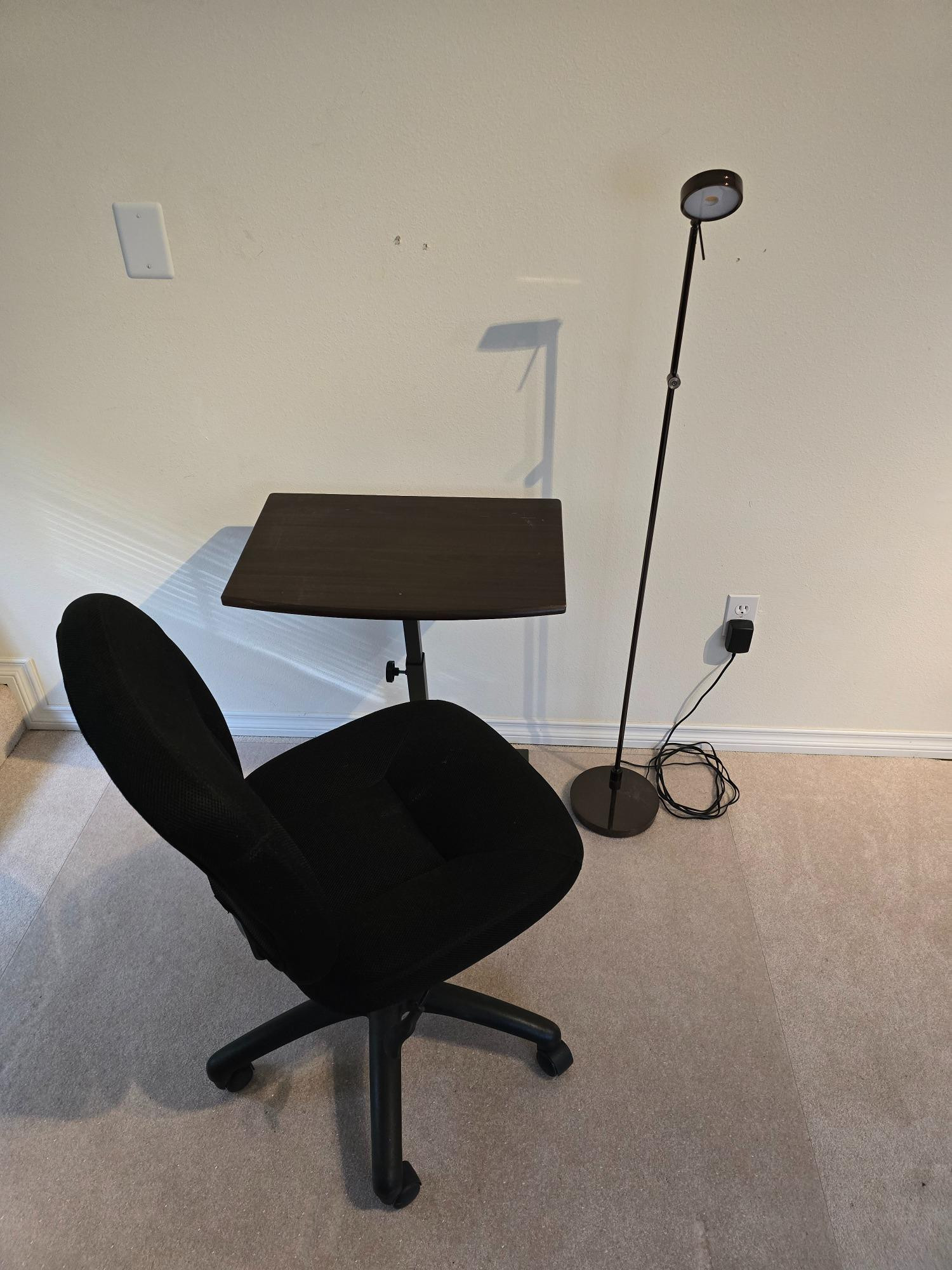 Placeholder