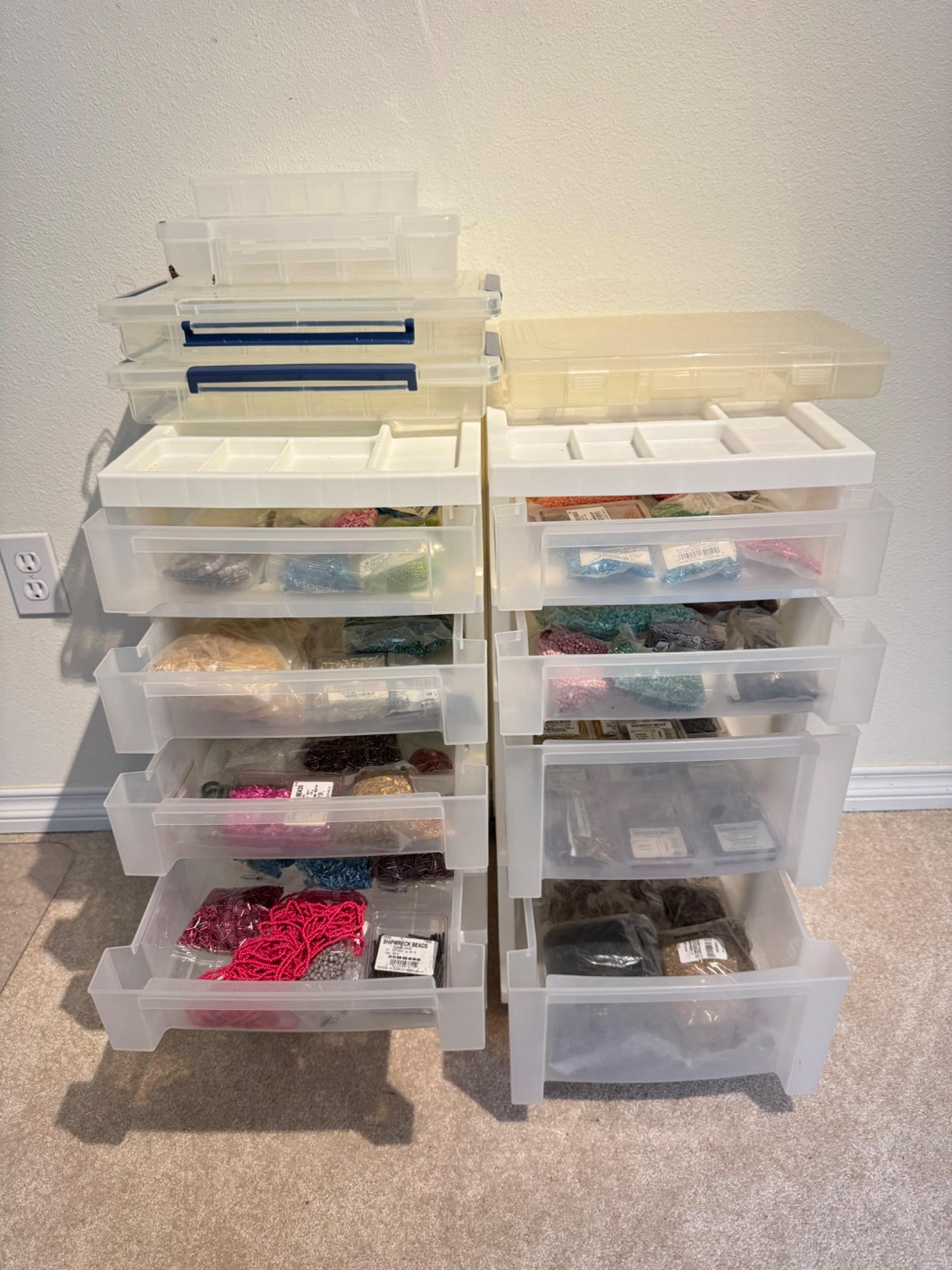 Placeholder