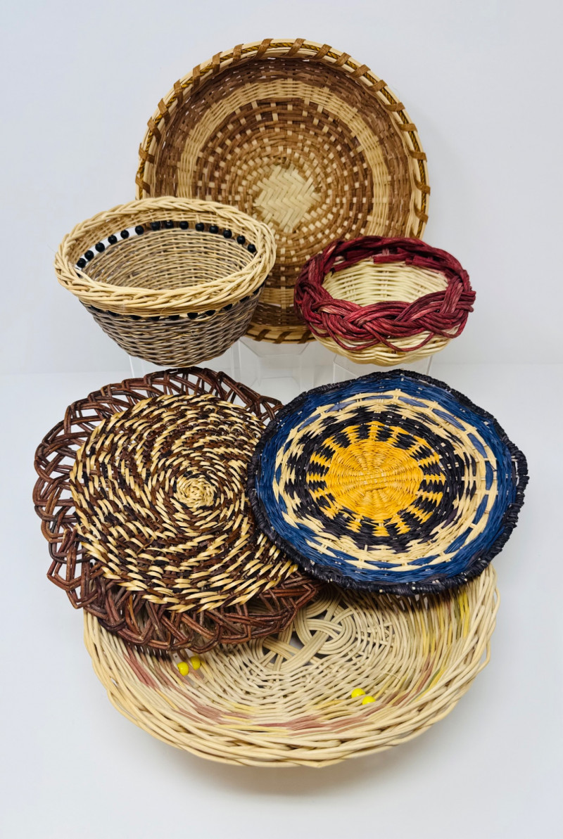 Placeholder