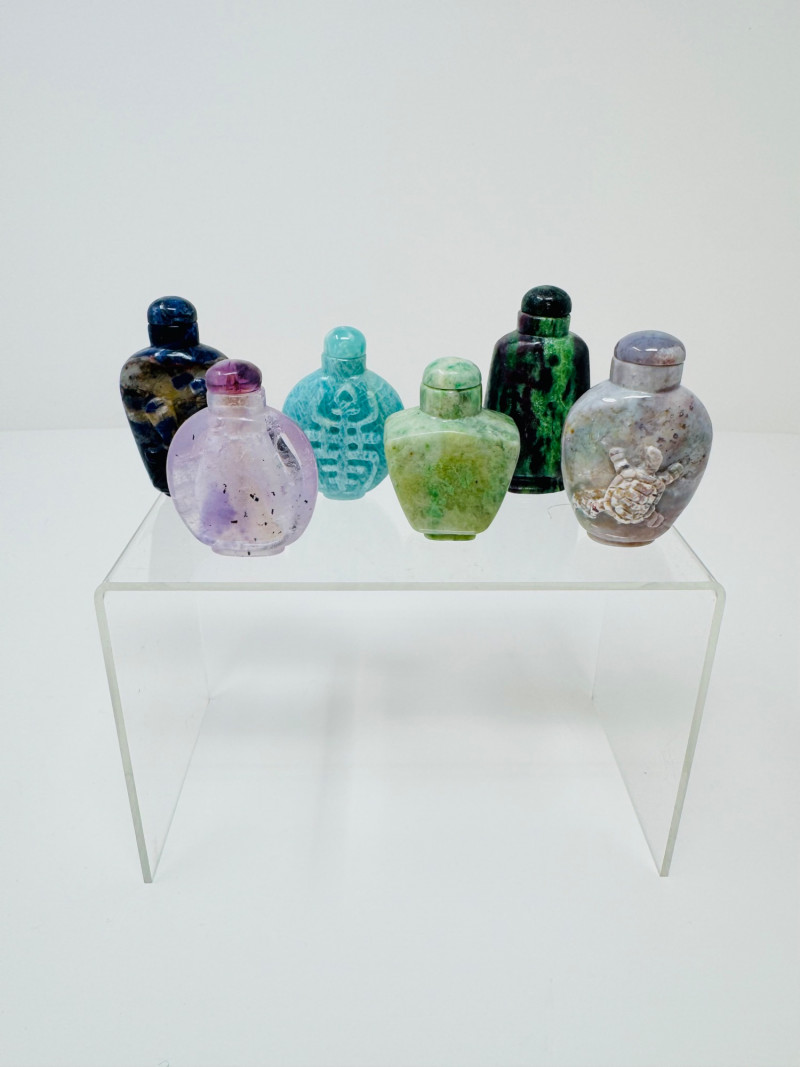 Placeholder