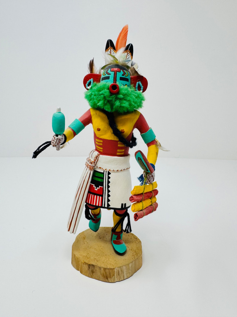 Placeholder