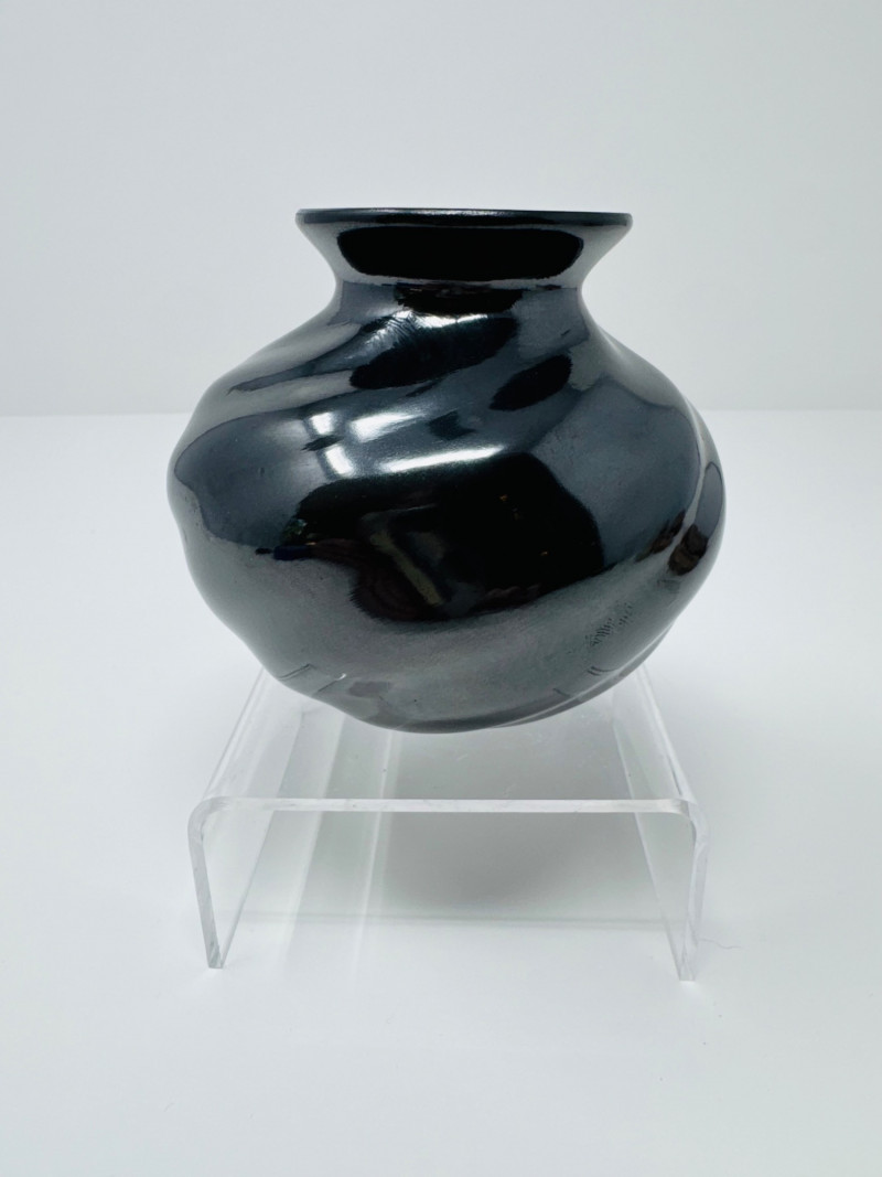 Placeholder