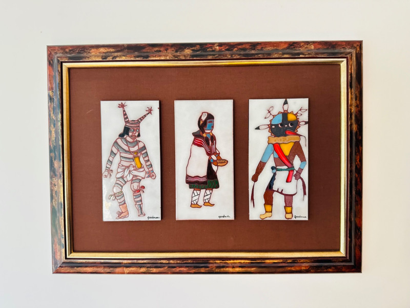 Placeholder
