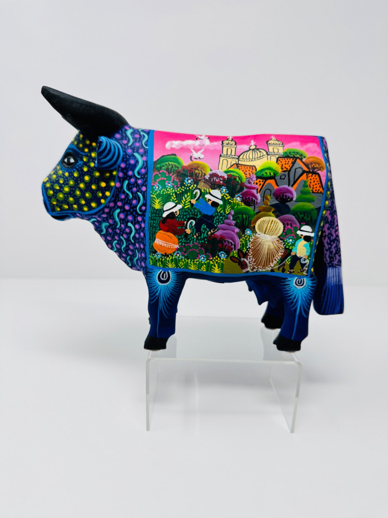 Placeholder