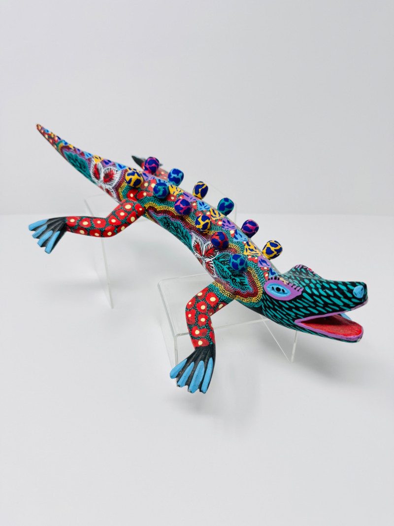Placeholder