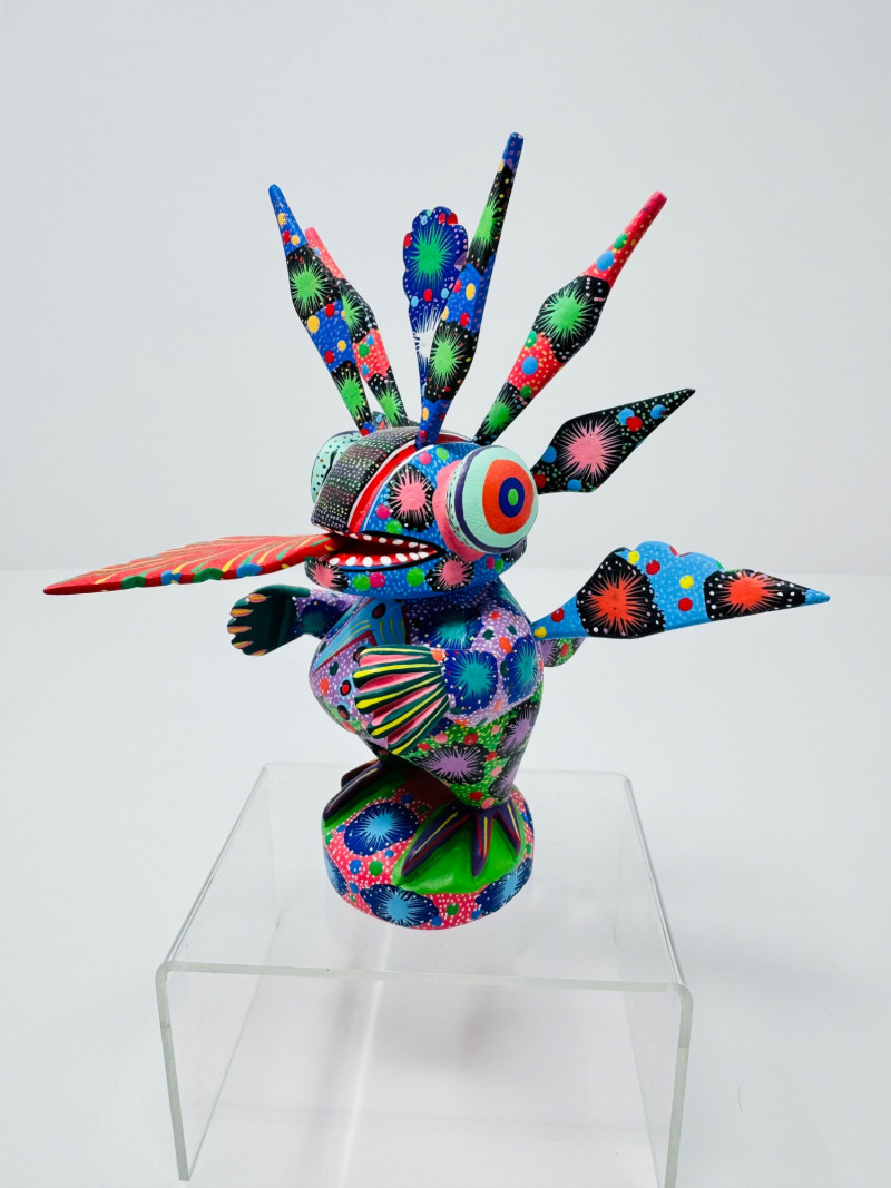 Placeholder
