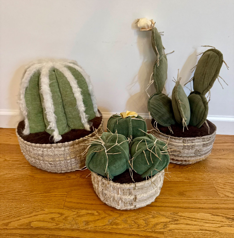 Placeholder
