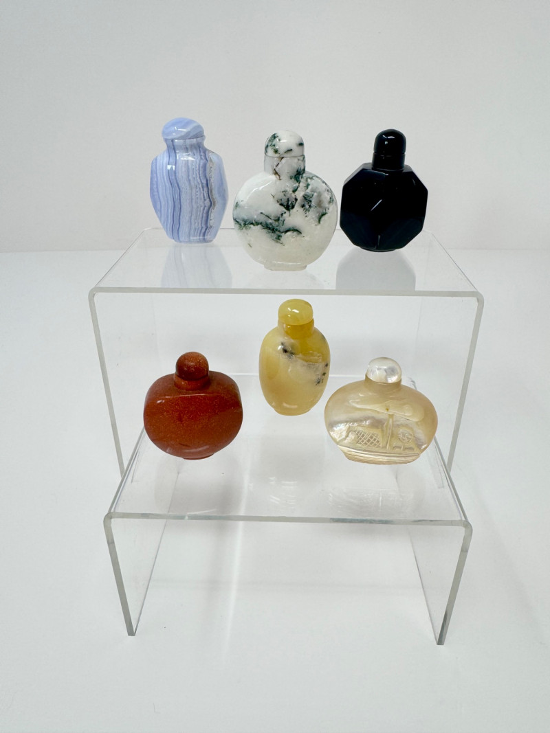 Placeholder