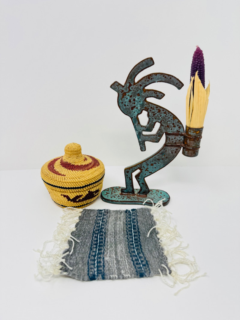 Placeholder