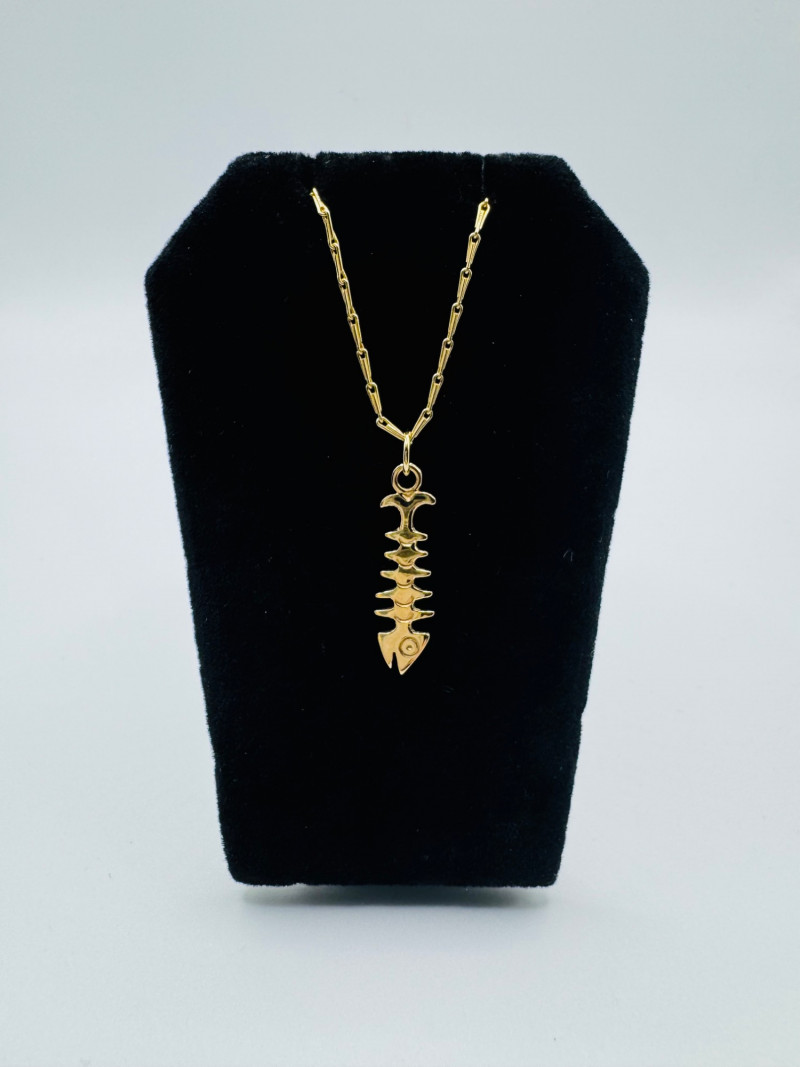 Placeholder