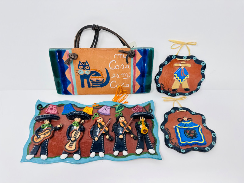 Placeholder