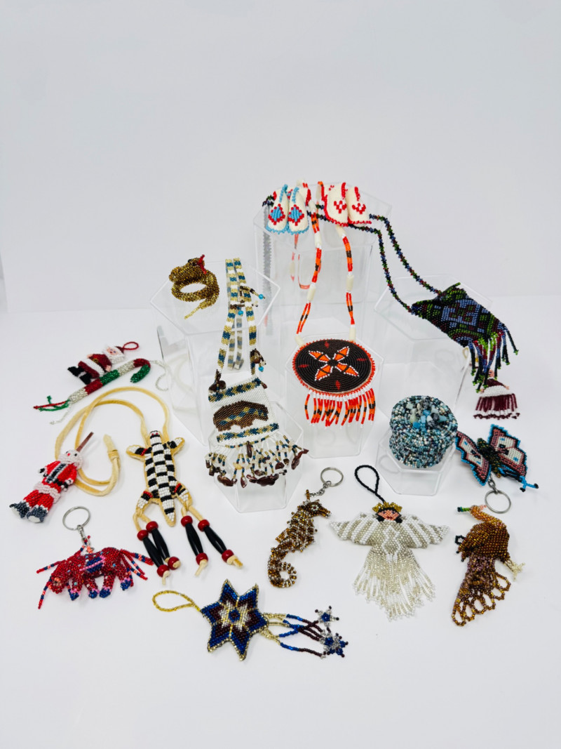 Placeholder