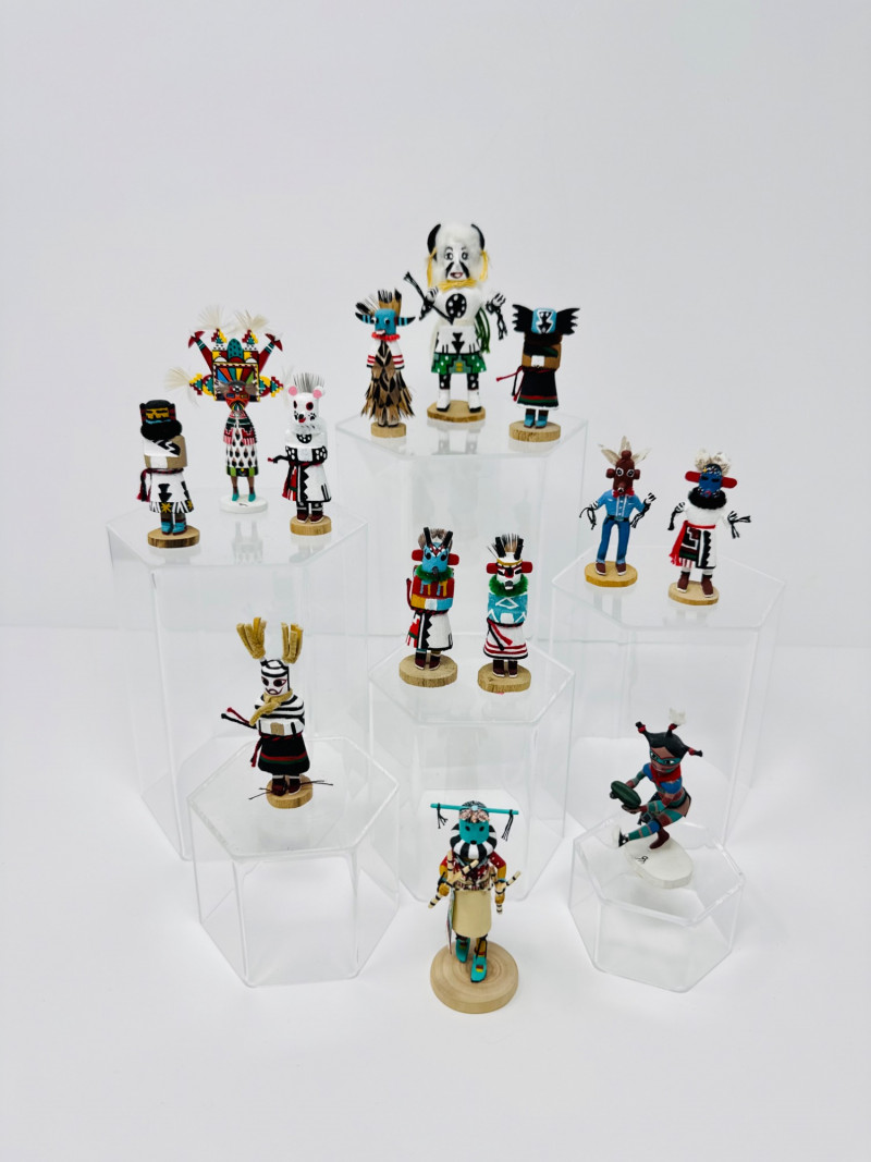 Placeholder