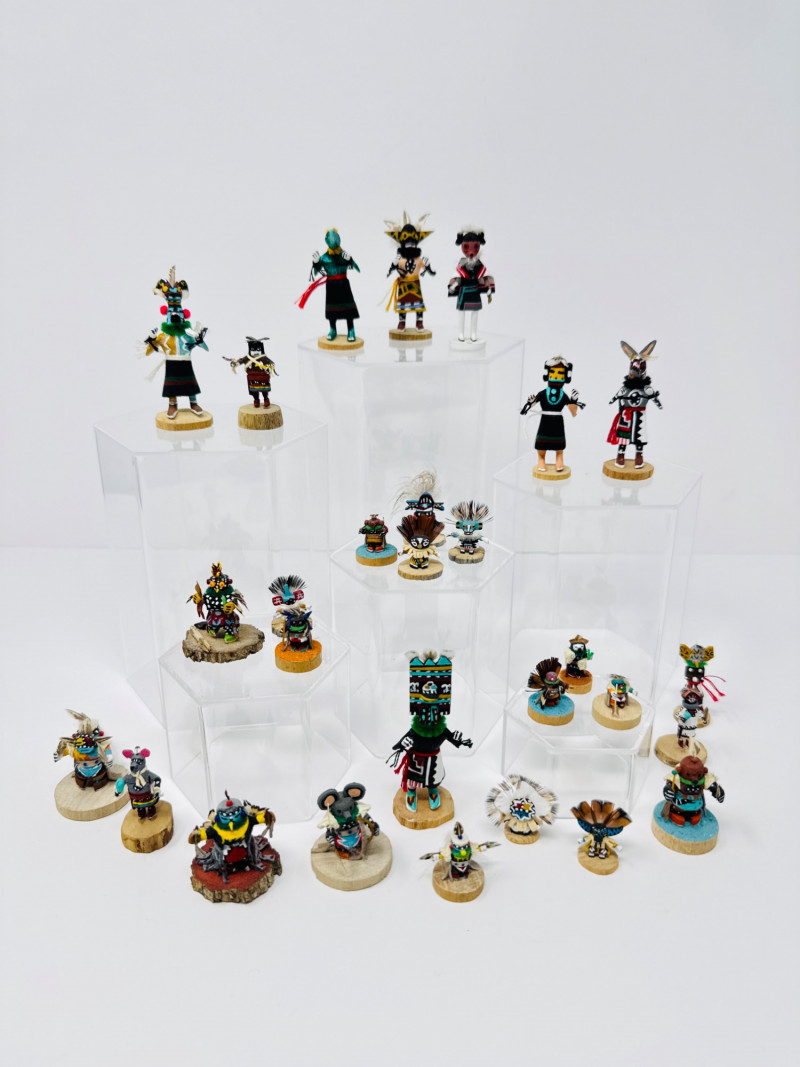 Placeholder