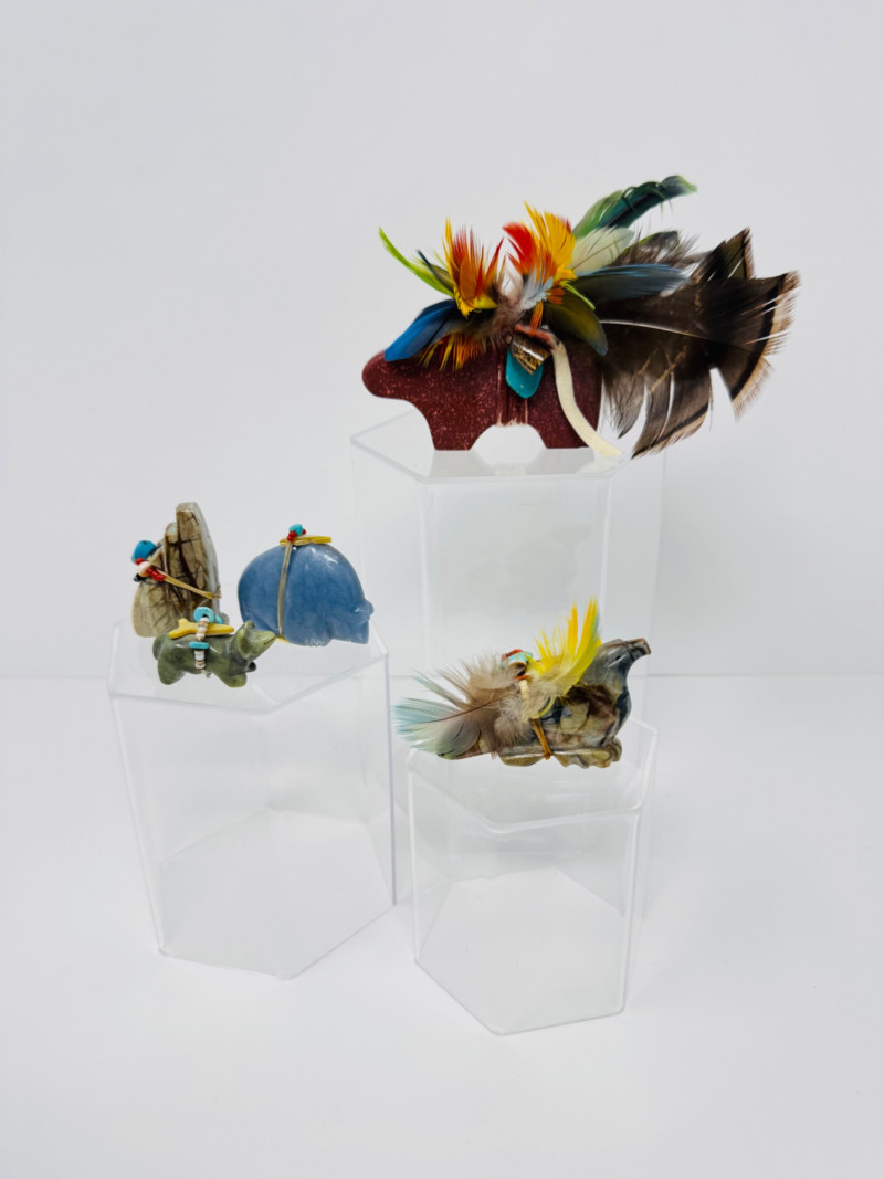 Placeholder