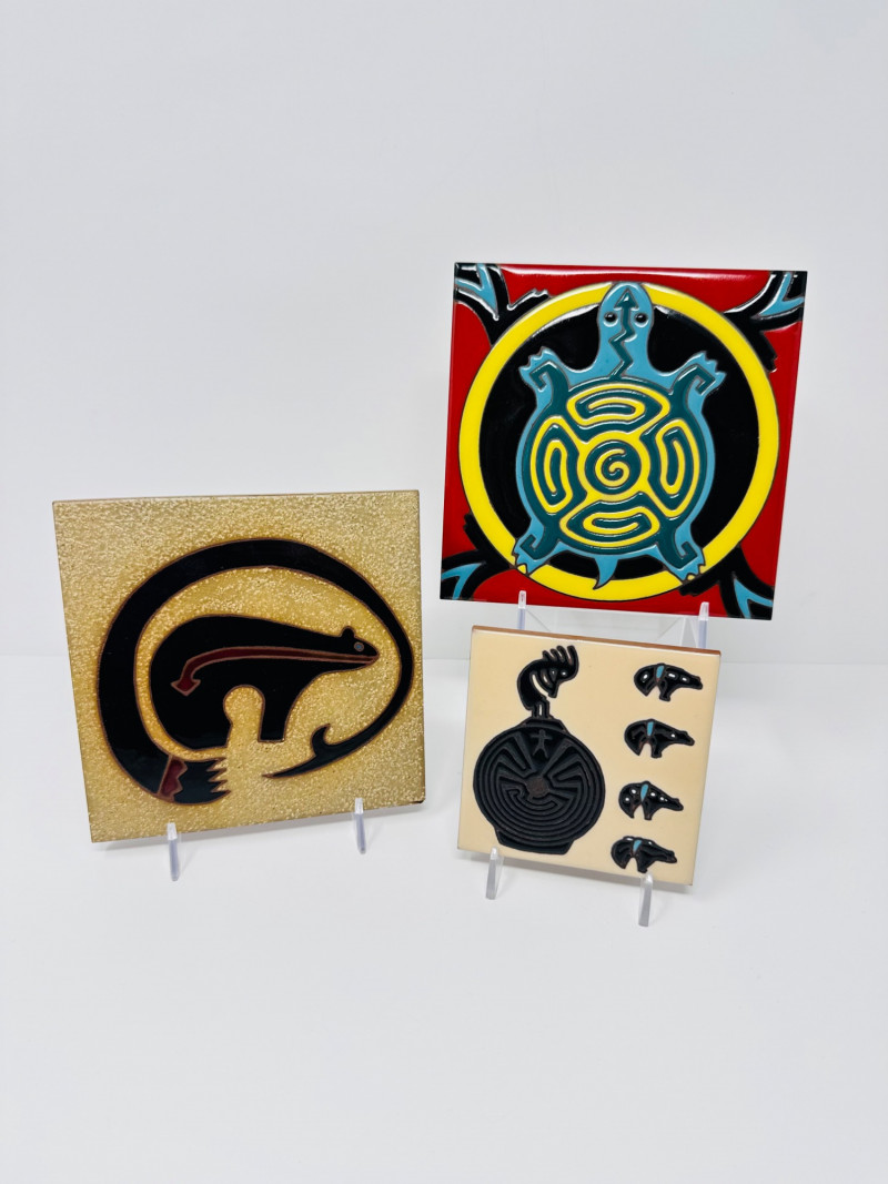 Placeholder
