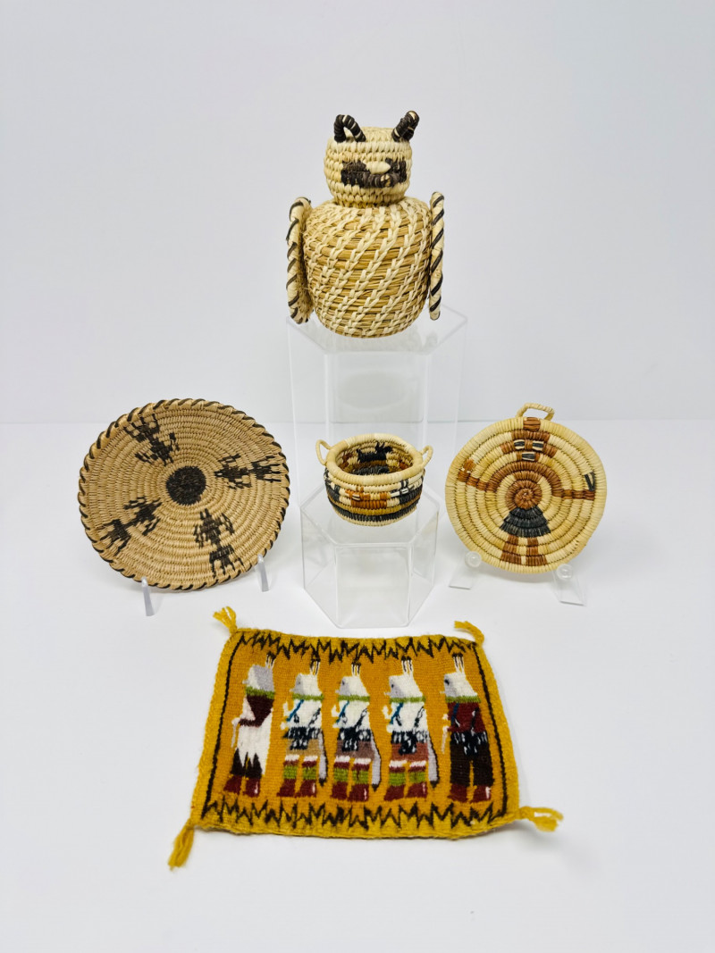 Placeholder