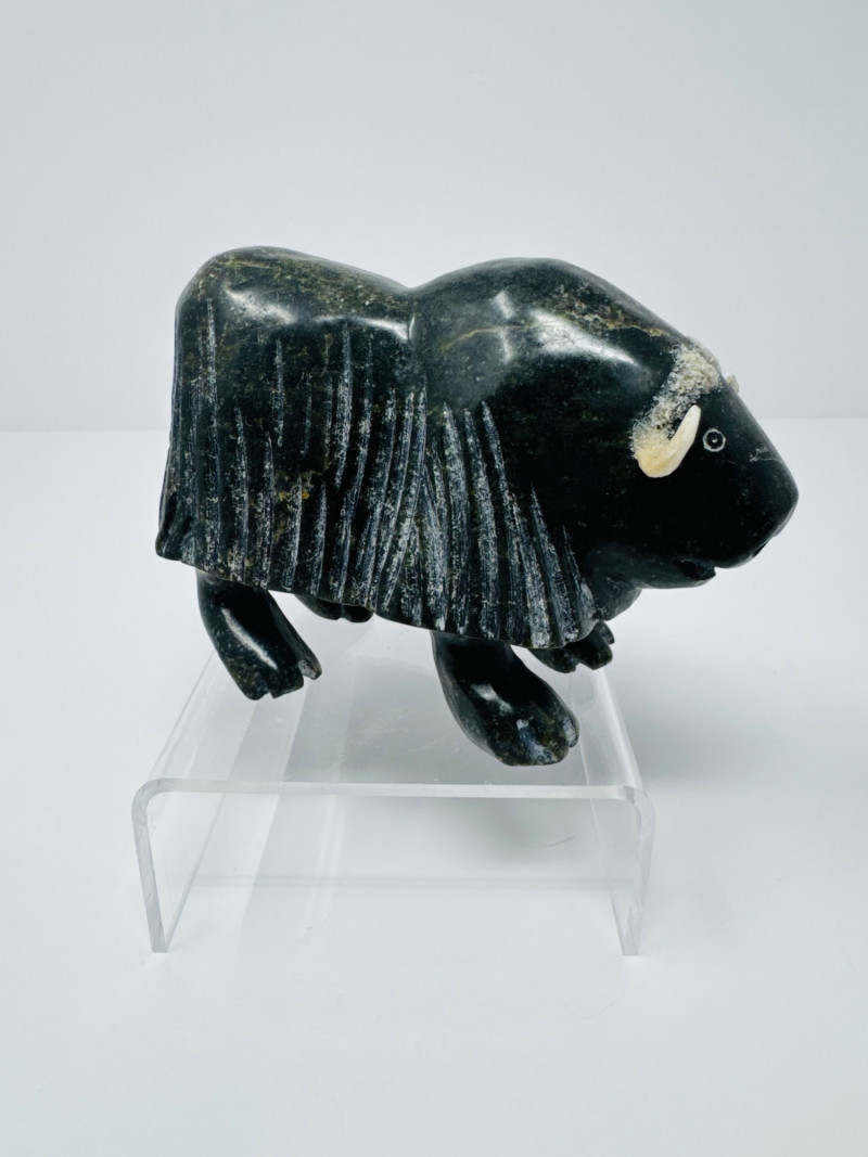 Placeholder