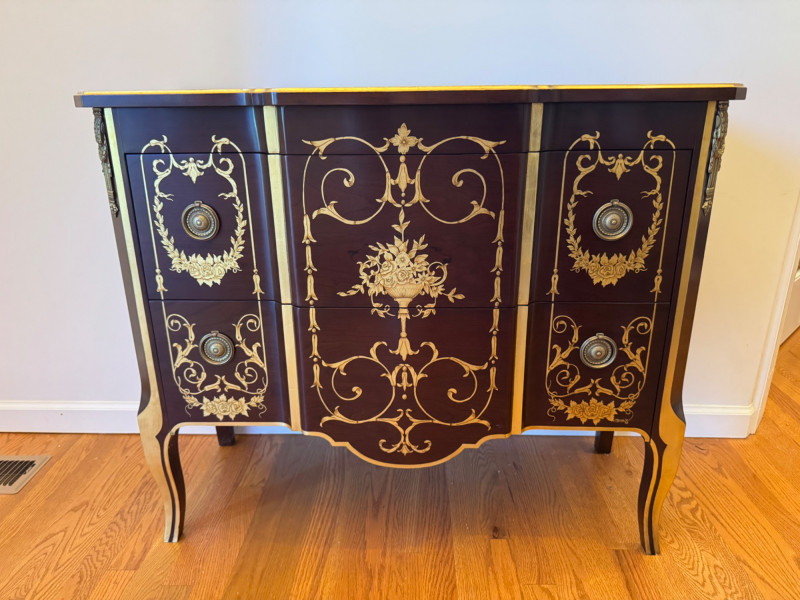 Placeholder
