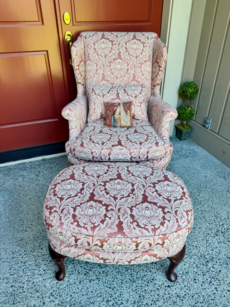 Placeholder
