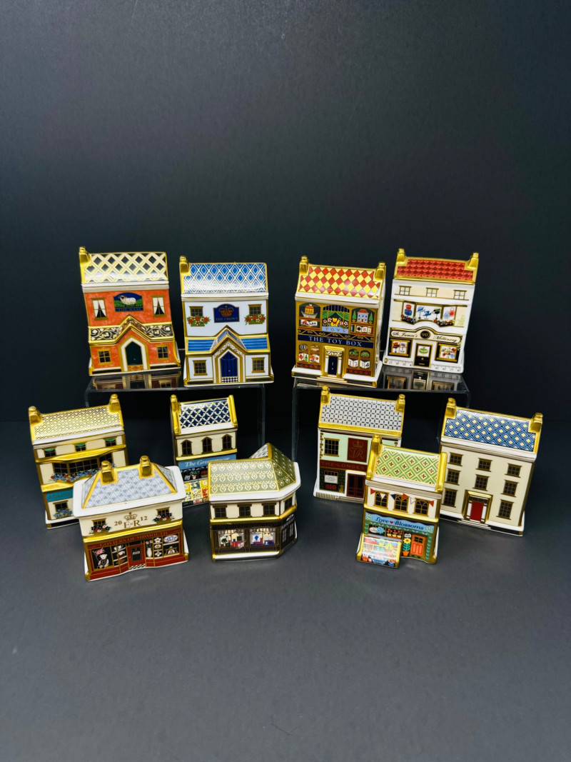 Placeholder