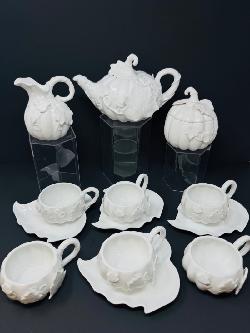Placeholder
