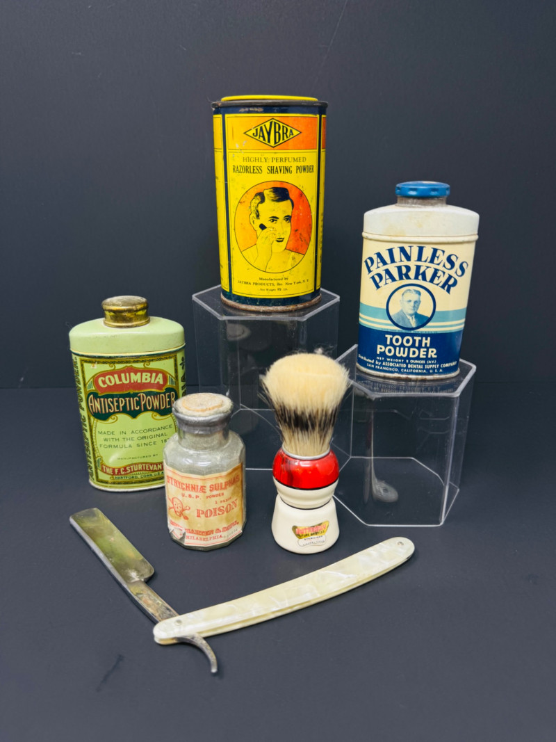 Placeholder