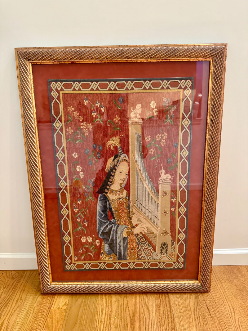 Placeholder