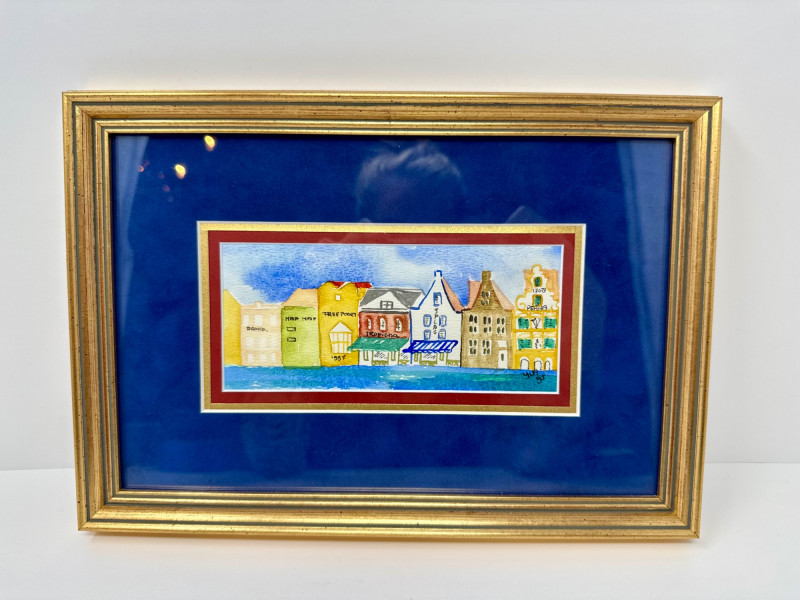 Placeholder