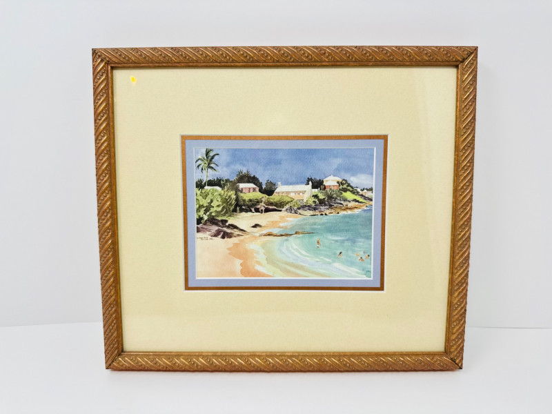 Placeholder