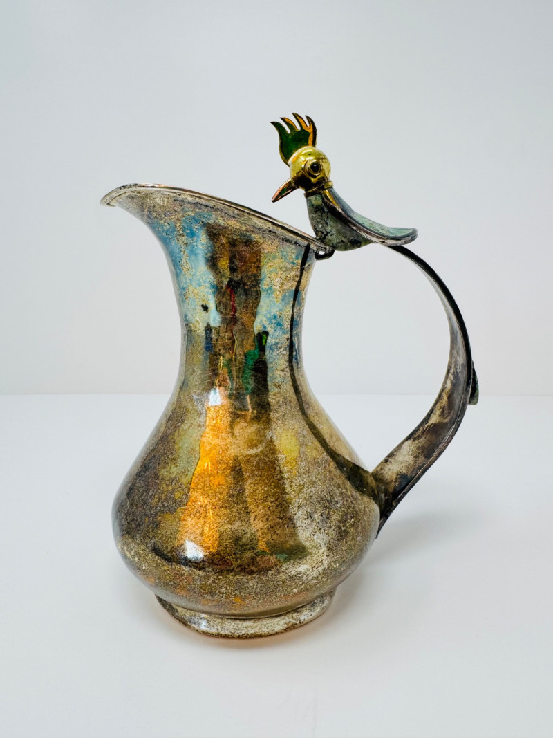 Placeholder