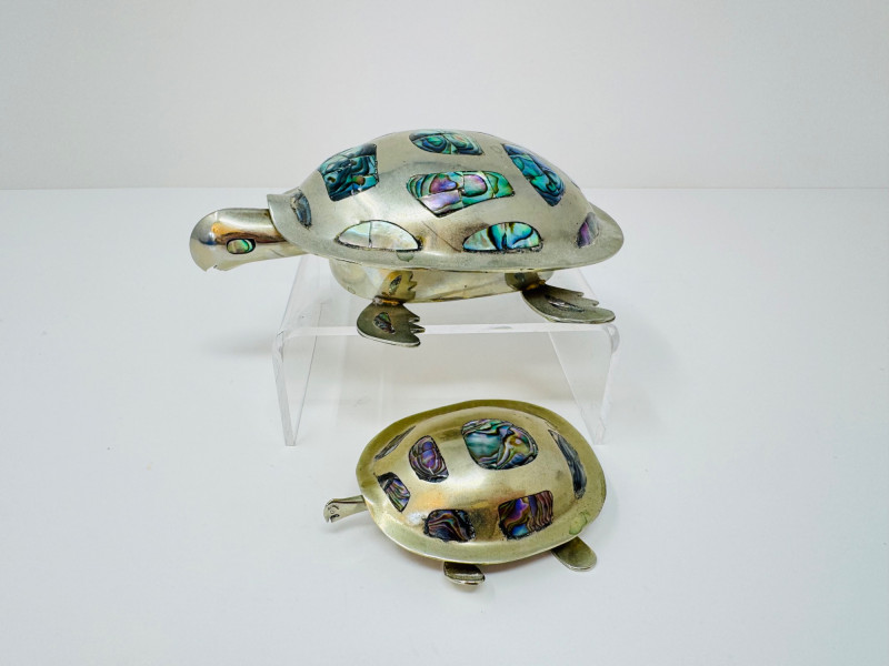 Placeholder