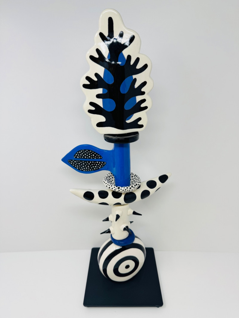Placeholder