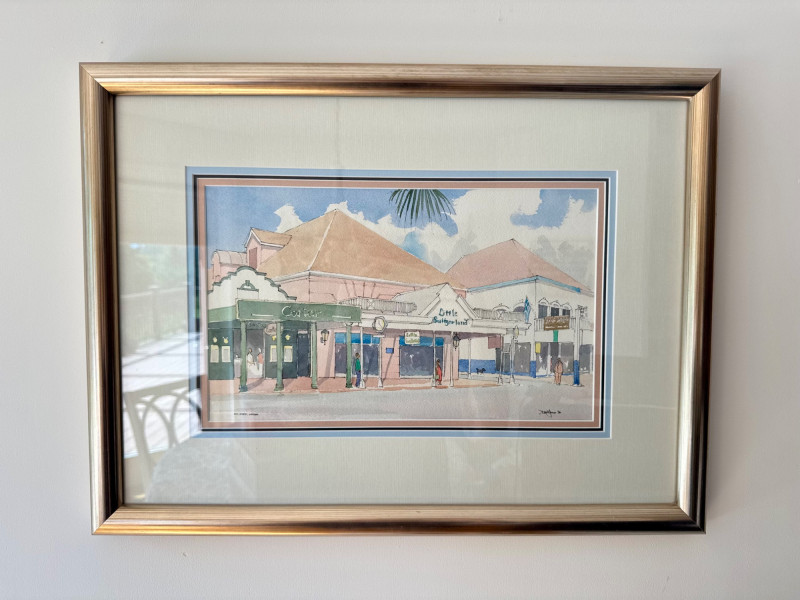 Placeholder