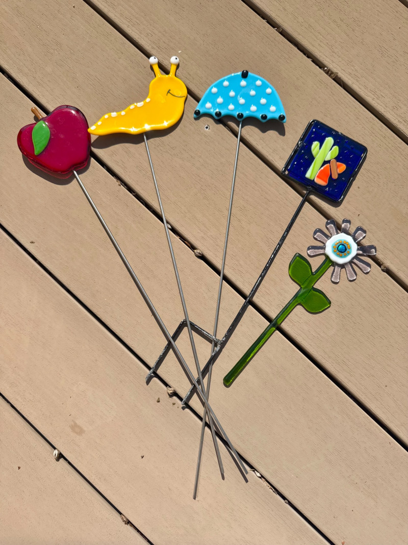 Placeholder