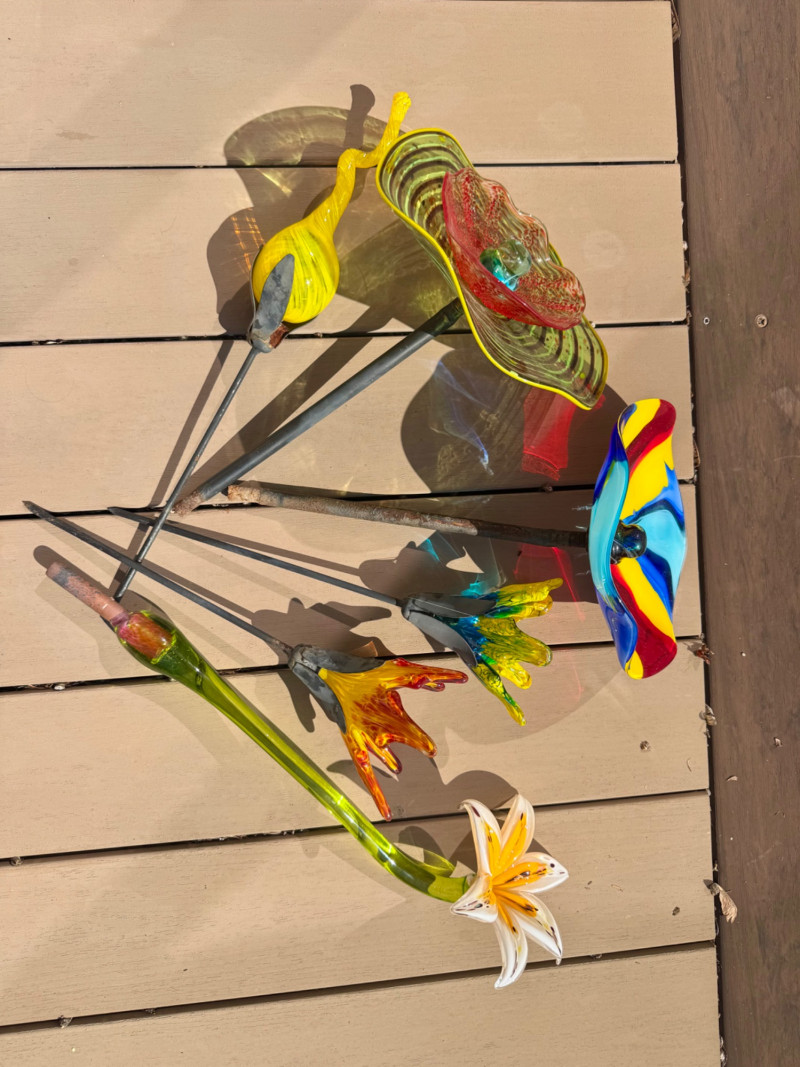 Placeholder