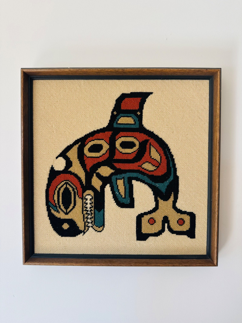 Placeholder