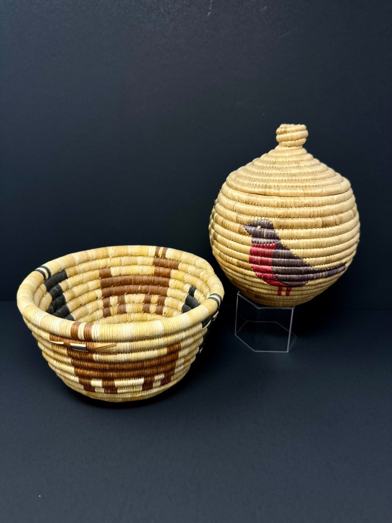 Placeholder