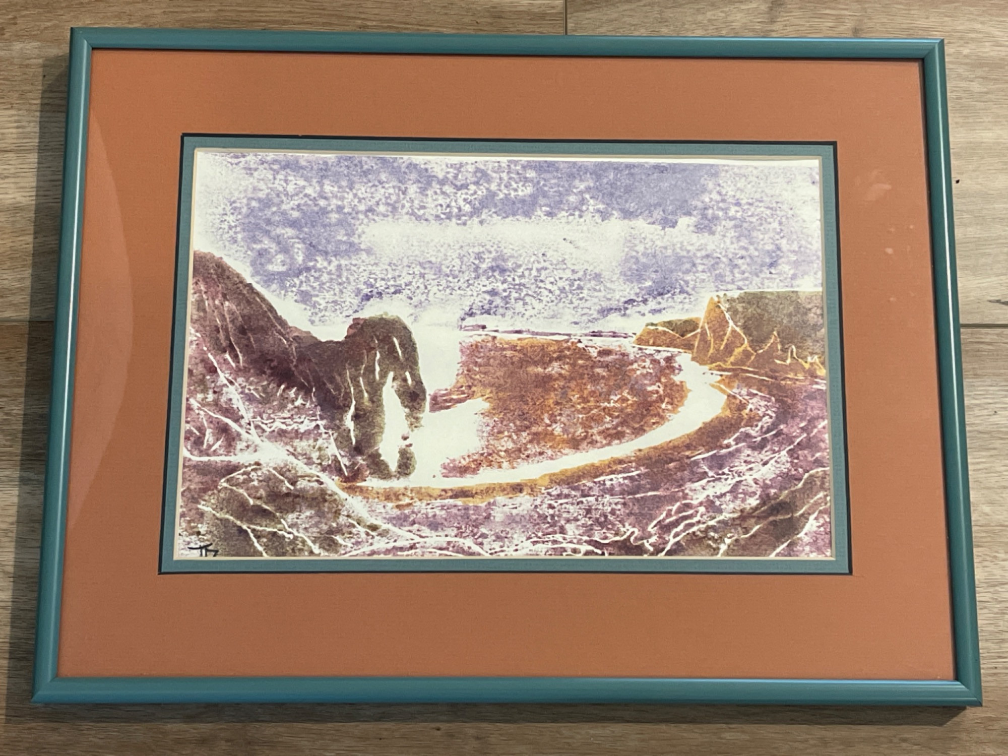 Placeholder