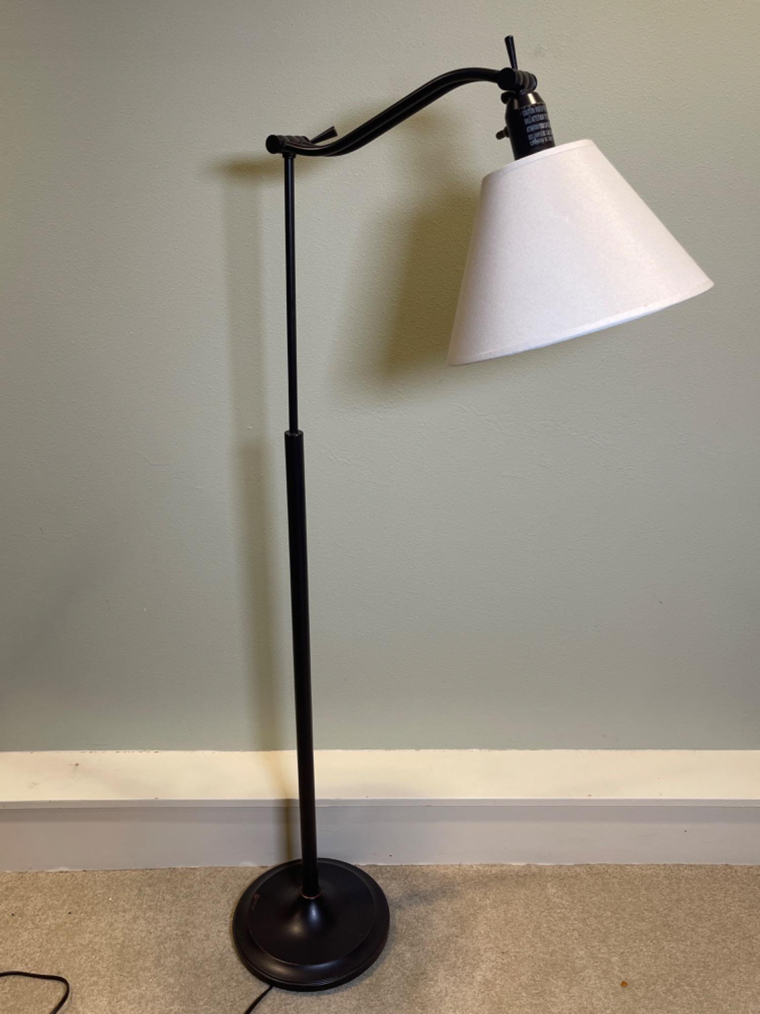 Placeholder
