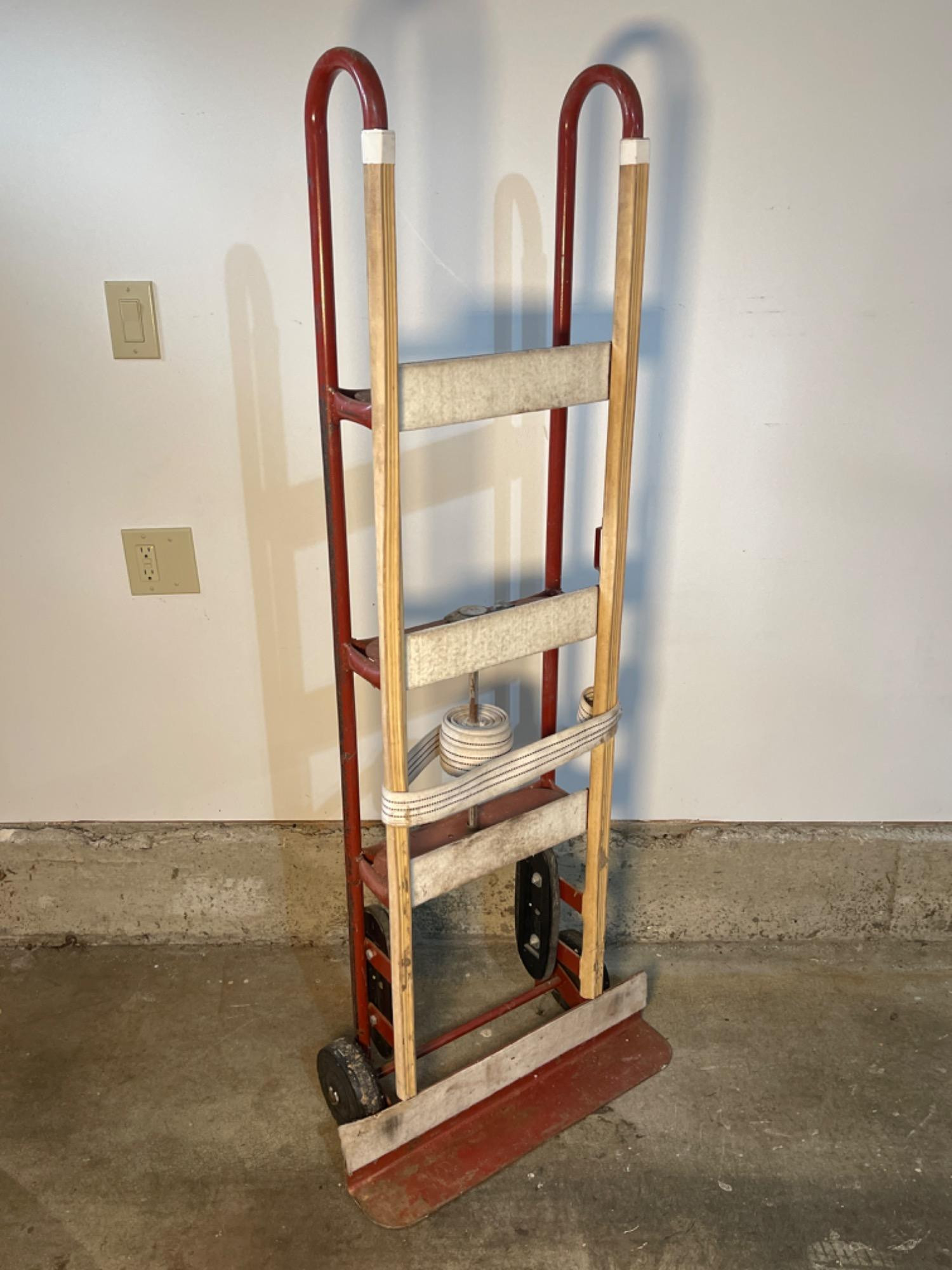 Placeholder