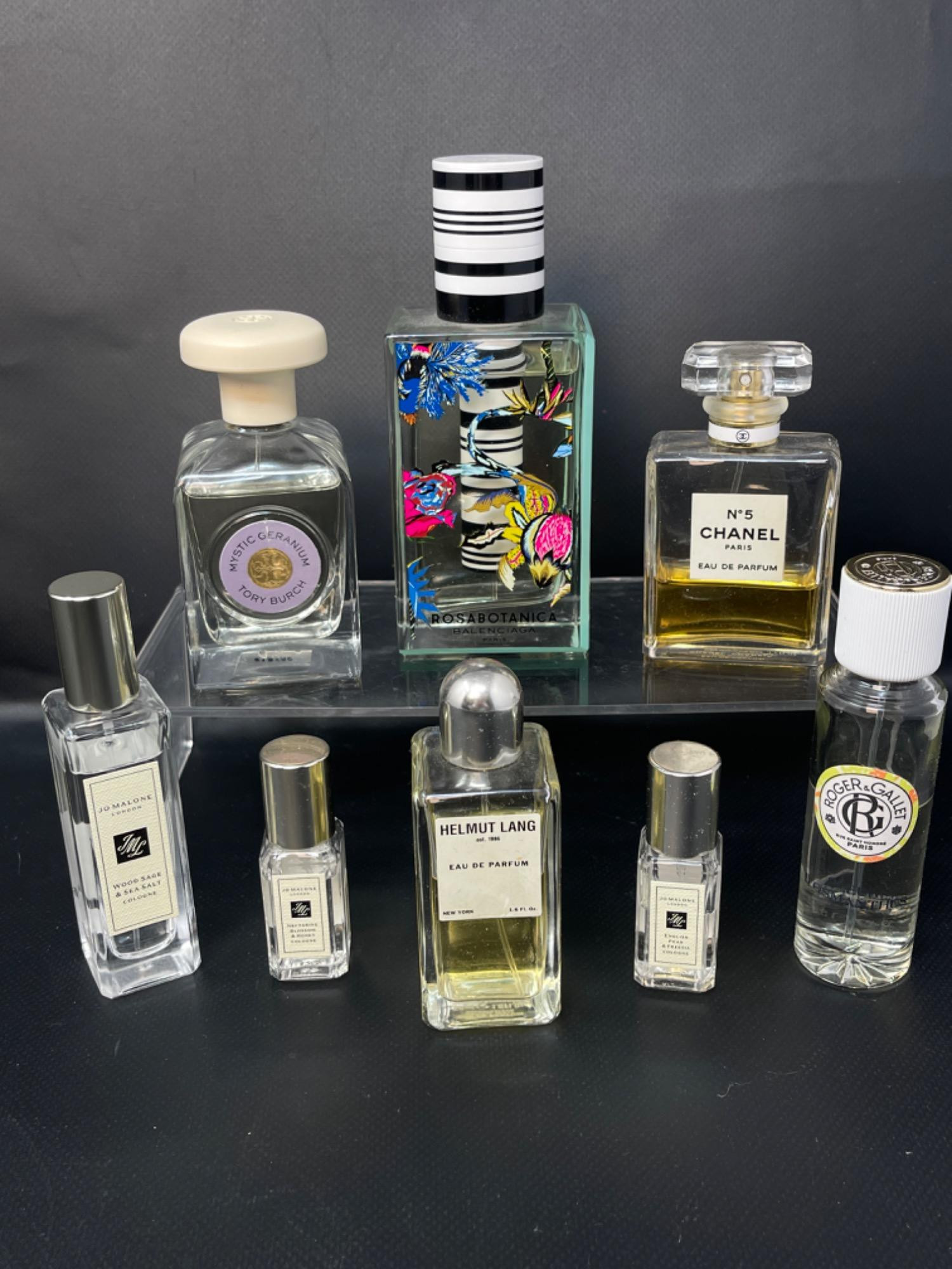 Placeholder