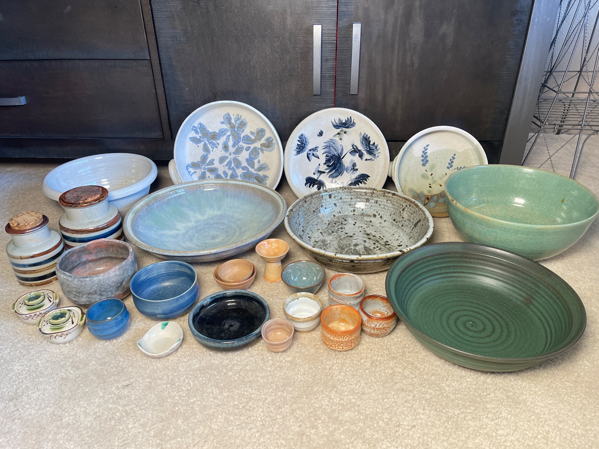 Placeholder