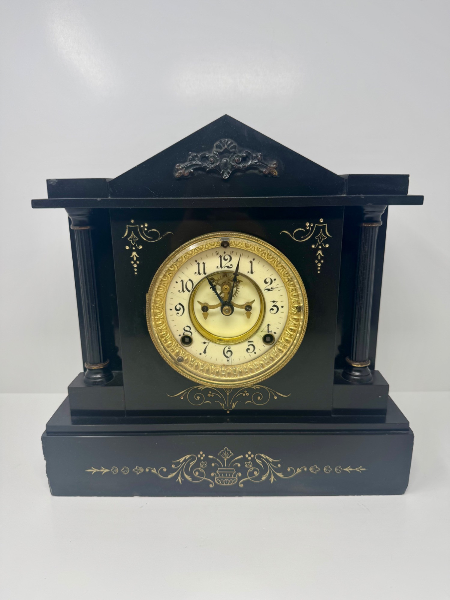 Placeholder