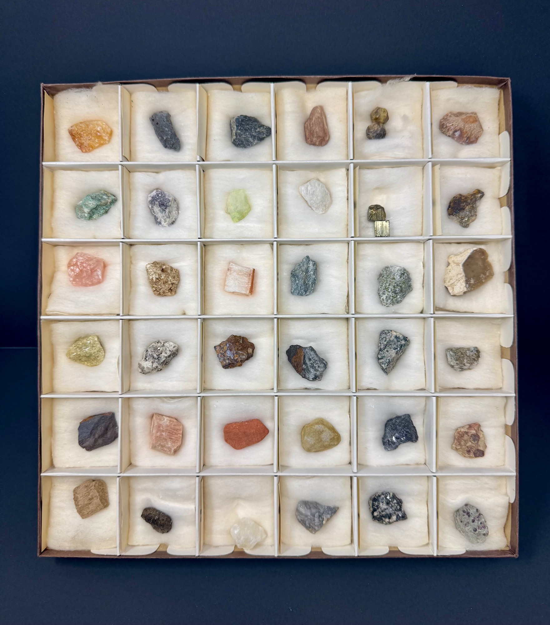Placeholder