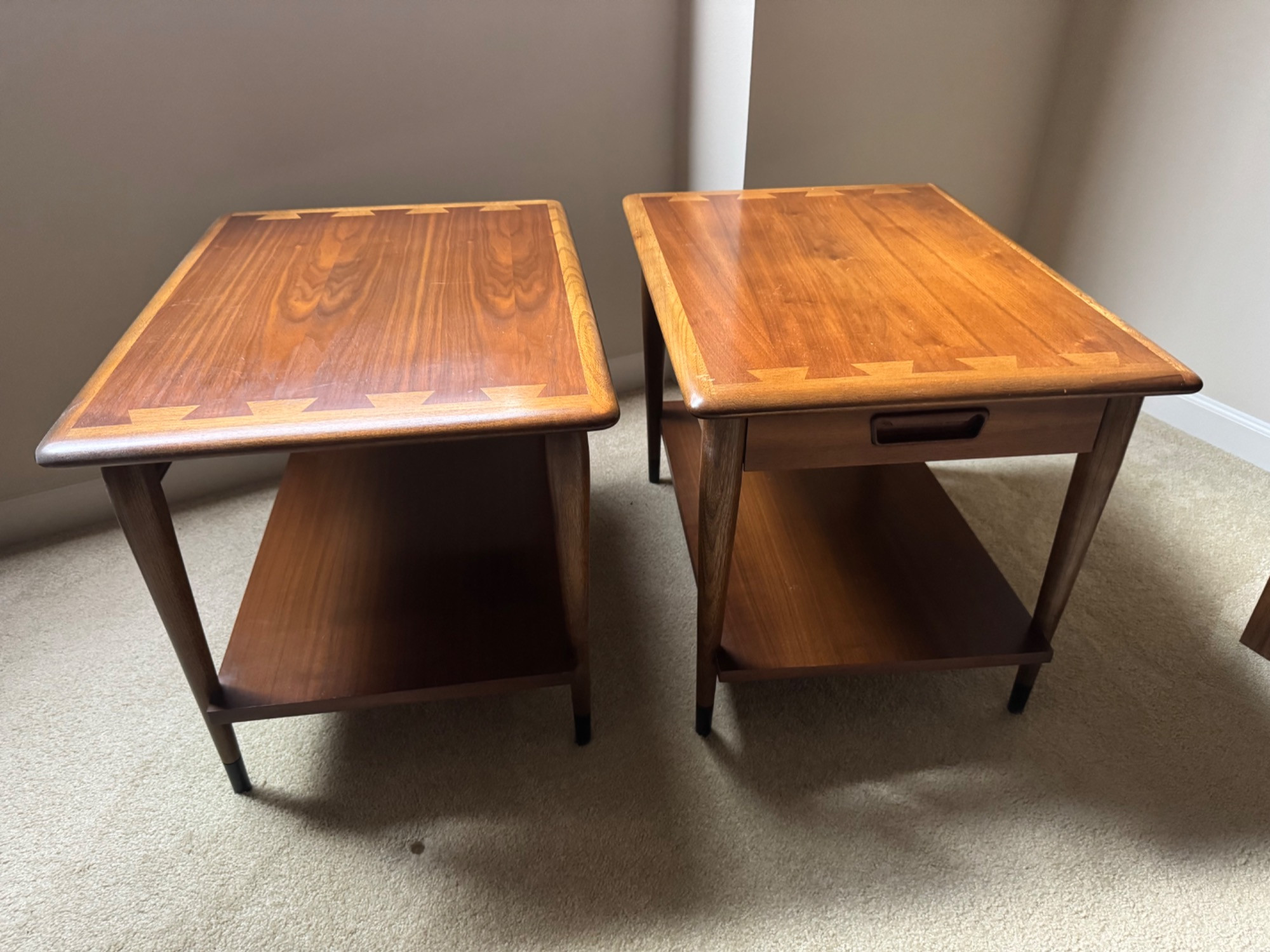 Placeholder